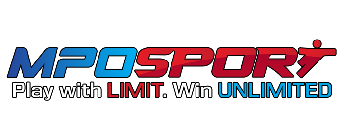 MPO SLOT MPOSPORT